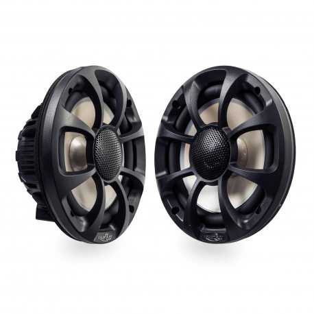 Altavoces Aquatic AV Pro Sport 6.5"
