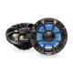 Altavoces Aquatic AV Pro Sport 6.5"