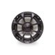 Altavoces Aquatic AV Pro Sport 6.5"
