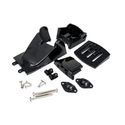 Kit instalación Airmar P66 / TM165