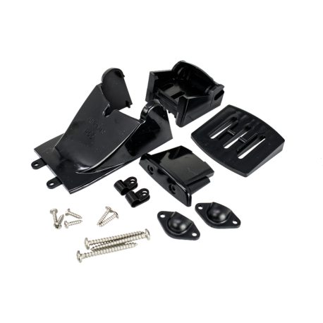 Kit instalación Airmar P66 / TM165