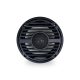 Altavoces Aquatic AV Pro Classic 6.5" color negro