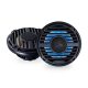 Altavoces Aquatic AV Pro Classic 6.5" color negro