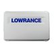 Tapa Protectora Lowrance HDS 10 PRO