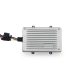Módulo de audio bluetooth Aquatic Bluecube6