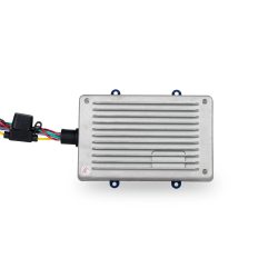 Módulo de audio bluetooth Aquatic Bluecube6