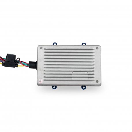 Módulo de audio bluetooth Aquatic Bluecube6