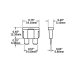 Kit de fusibles 5290-BSS de Blue Sea Systems easyID 31 unidades