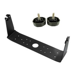 Soporte Montaje Lowrance ELITE FS 10 HDS 10 PRO