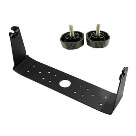 Soporte Montaje Lowrance ELITE FS 10 HDS 10 PRO