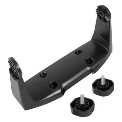 Soporte montaje lowrance hds-7 Touch Gen3 Carbon elite-7 hook-7 hook2-7 Reveal 7