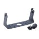Soporte de montaje lowrance hds-10 hds-10m gen1 gen2