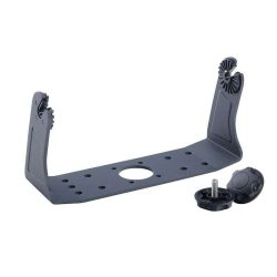 Soporte de montaje lowrance hds-10 hds-10m gen1 gen2