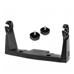 Soporte de Montaje Simrad GO12 B&G Vulcan 12