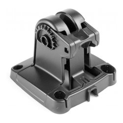Soporte montaje Hook2-4x Hook2-5x Hook2-5 Hook Reveal 5