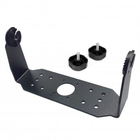 Soporte montaje Simrad NSS7