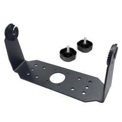 Soporte montaje Simrad NSS12