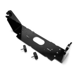 Soporte montaje Simrad NSS9 Evo3