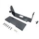 Soporte montaje Simrad NSS9 Evo2 NSS8