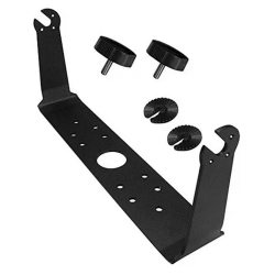 Soporte Montaje Lowrance HDS-12 LIVE
