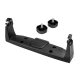 Soporte Montaje Lowrance HDS-9 LIVE