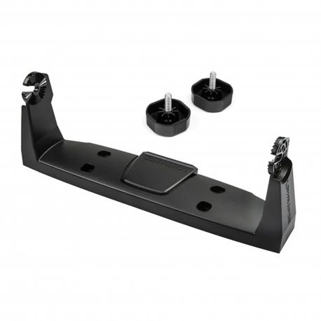 Soporte Montaje Lowrance HDS-9 LIVE