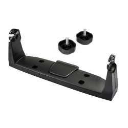 Soporte Montaje Lowrance HDS 7 LIVE, ELITE FS 7