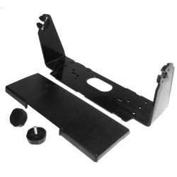 Soporte Montaje Simrad NSS12 Evo3 Evo3S