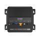 Módulo de sonda S3100H de Lowrance