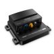 Módulo de sonda S3100H de Lowrance