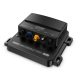 Módulo de sonda S3100H de Lowrance
