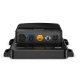 Módulo de sonda S3100H de Lowrance