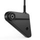 Transductor Lowrance Eagle Eye