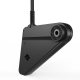 Transductor Lowrance Eagle Eye