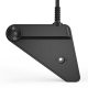 Transductor Lowrance Eagle Eye