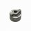 Anodo de sacrificio para Lowrance Recon y Ghost agua salada