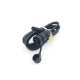 Cable Adaptador Sonar 9P Mini a 9P Lowrance Ghost