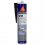 Sellador Sikaflex Sika 591 color negro multifunción para aplicaciones marinas