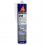 Sellador Sikaflex Sika 591 color blanco multifunción para aplicaciones marinas