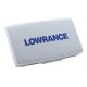 Tapa Protectora Lowrance Hook-9 Elite-9 Elite-9x