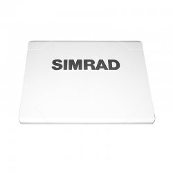 Tapa protectora Simrad GO9