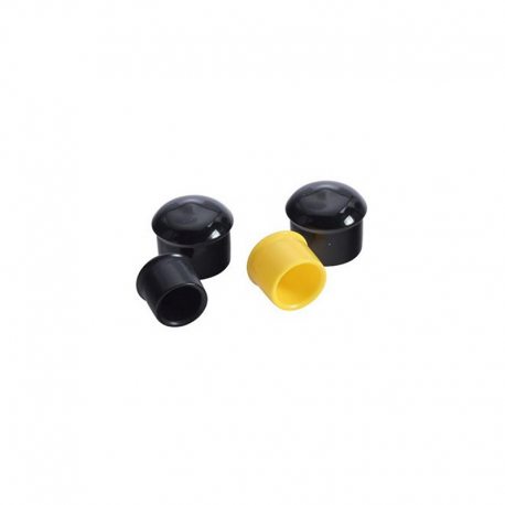 JUEGO TAPONES PROTECCIÓN LOWRANCE HDS