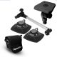Pack PATO Borika + PoweryMax PX5 Soporte Cuadrado