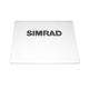Tapa Protectora Simrad GO 7 XSR.
