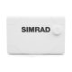 Tapa Protectora Simrad Cruise-5 83/200
