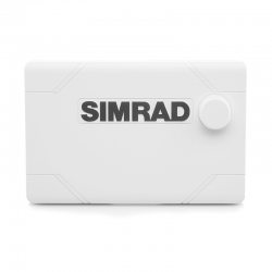 Tapa Protectora Simrad Cruise-5 83/200