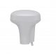 Antena GPS exterior Sportnav para AIS