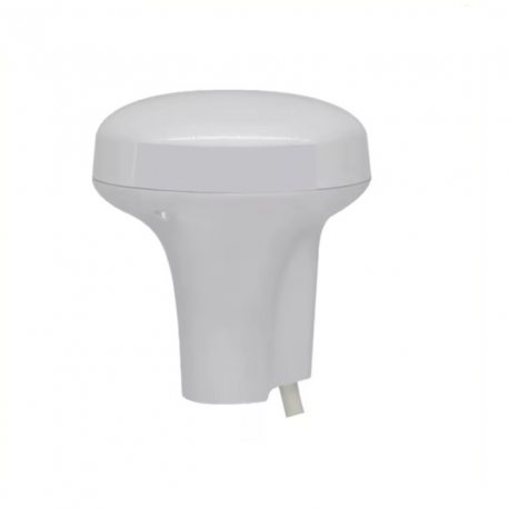 Antena GPS exterior Sportnav para AIS