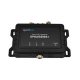 AIS Sportnav SPOAIS200A+