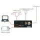 AIS Sportnav SPOAIS200A+